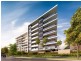 Palm Meadows Drive, Carrara QLD 4211