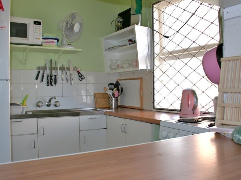 18 Francis Street, Mermaid Beach QLD 4218