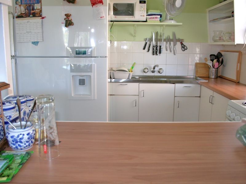 18 Francis Street, Mermaid Beach QLD 4218