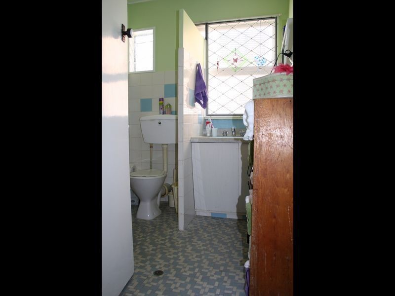 18 Francis Street, Mermaid Beach QLD 4218