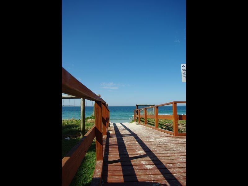 18 Francis Street, Mermaid Beach QLD 4218