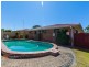 19 Oceanic Drive, Mermaid Waters QLD 4218