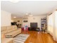19 Oceanic Drive, Mermaid Waters QLD 4218