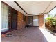 19 Oceanic Drive, Mermaid Waters QLD 4218