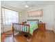 19 Oceanic Drive, Mermaid Waters QLD 4218