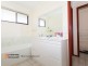 19 Oceanic Drive, Mermaid Waters QLD 4218