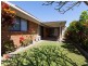 19 Oceanic Drive, Mermaid Waters QLD 4218