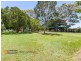 19 Oceanic Drive, Mermaid Waters QLD 4218