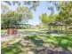 19 Oceanic Drive, Mermaid Waters QLD 4218