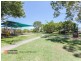 19 Oceanic Drive, Mermaid Waters QLD 4218
