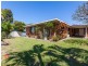 19 Oceanic Drive, Mermaid Waters QLD 4218