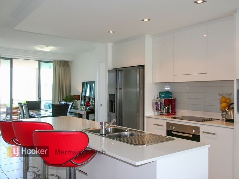 40/2 Gaven Crescent, Mermaid Beach QLD 4218