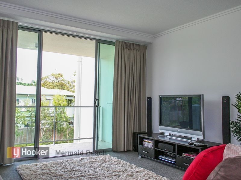 40/2 Gaven Crescent, Mermaid Beach QLD 4218