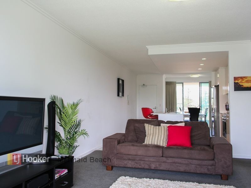 40/2 Gaven Crescent, Mermaid Beach QLD 4218