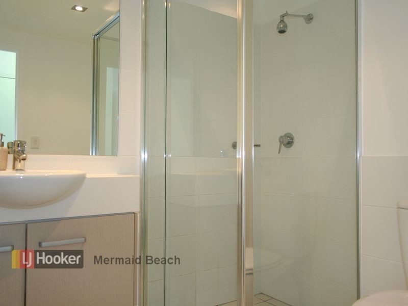 40/2 Gaven Crescent, Mermaid Beach QLD 4218