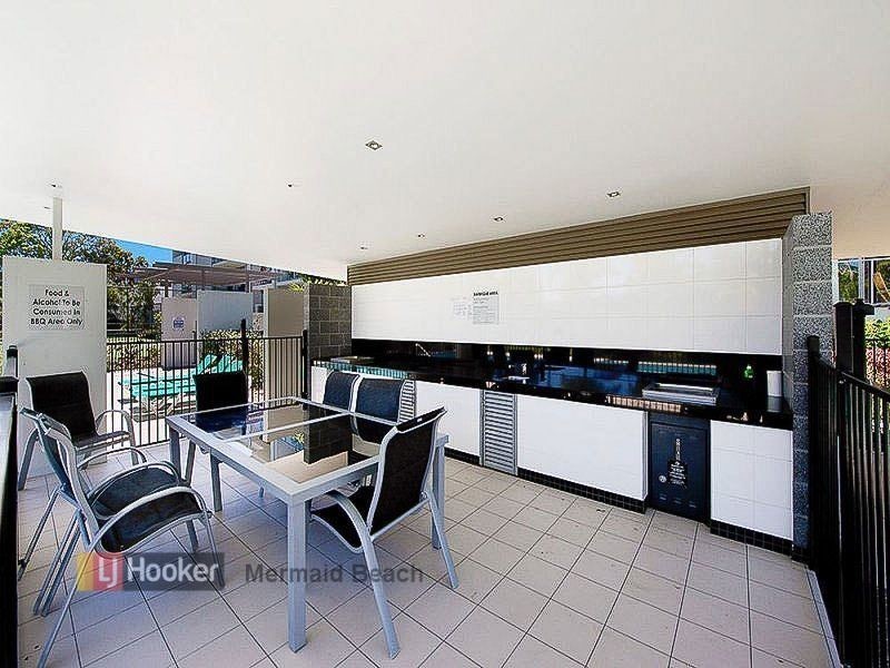 40/2 Gaven Crescent, Mermaid Beach QLD 4218