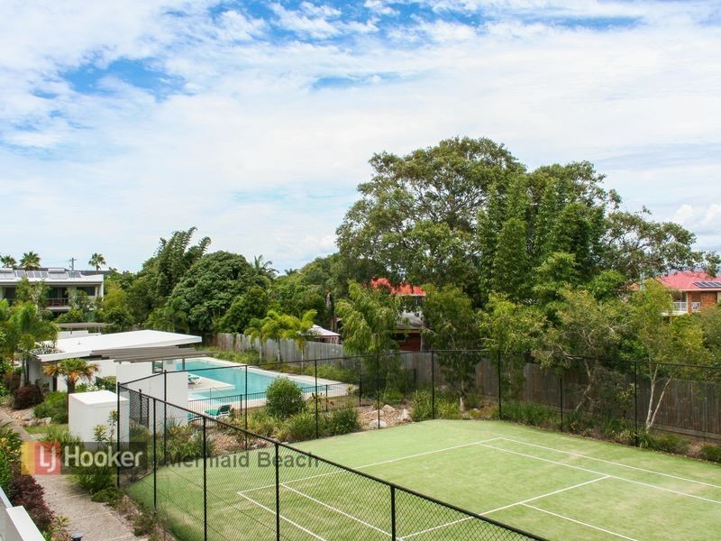 40/2 Gaven Crescent, Mermaid Beach QLD 4218