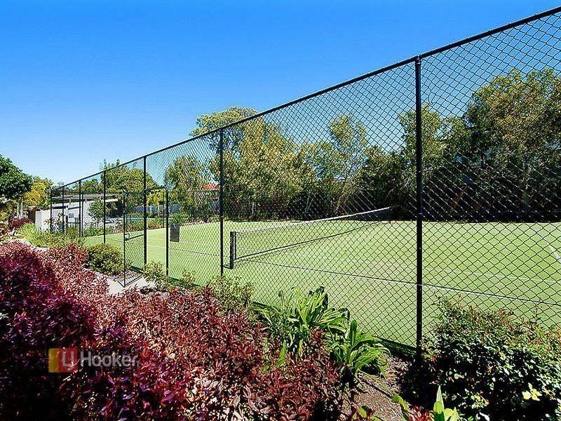 40/2 Gaven Crescent, Mermaid Beach QLD 4218