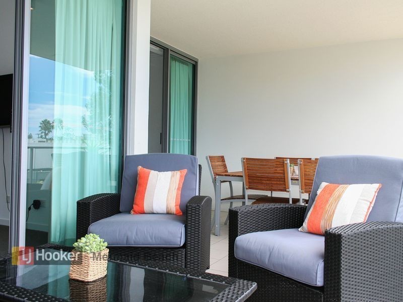 40/2 Gaven Crescent, Mermaid Beach QLD 4218