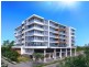9-15 Markeri Street, Mermaid Beach QLD 4218