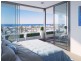 708/9-15 Markeri Street, Mermaid Beach QLD 4218