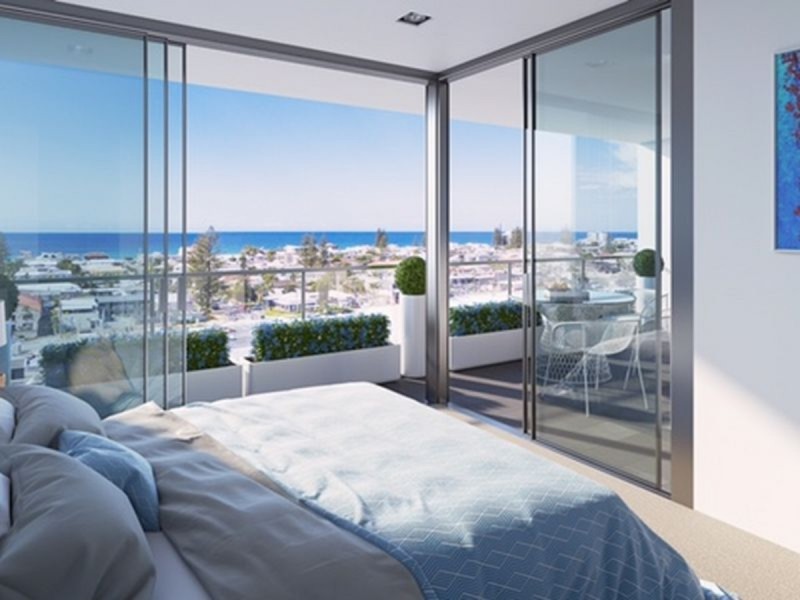 708/9-15 Markeri Street, Mermaid Beach QLD 4218
