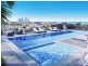 708/9-15 Markeri Street, Mermaid Beach QLD 4218
