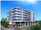 708/9-15 Markeri Street, Mermaid Beach QLD 4218