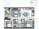 708/9-15 Markeri Street, Mermaid Beach QLD 4218