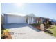 18 Keelson Crescent, Hope Island QLD 4212