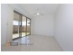 18 Keelson Crescent, Hope Island QLD 4212