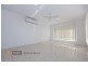 18 Keelson Crescent, Hope Island QLD 4212