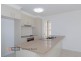 18 Keelson Crescent, Hope Island QLD 4212