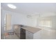 18 Keelson Crescent, Hope Island QLD 4212