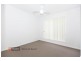 18 Keelson Crescent, Hope Island QLD 4212