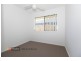 18 Keelson Crescent, Hope Island QLD 4212