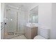 18 Keelson Crescent, Hope Island QLD 4212