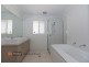 18 Keelson Crescent, Hope Island QLD 4212