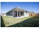 18 Keelson Crescent, Hope Island QLD 4212
