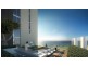 Rhapsody Ferny Avenue, Surfers Paradise QLD 4217