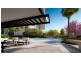 Palm Meadows Drive, Carrara QLD 4211