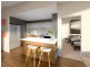 Palm Meadows Drive, Carrara QLD 4211