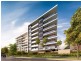 Palm Meadows Drive, Carrara QLD 4211