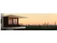 Palm Meadows Drive, Carrara QLD 4211