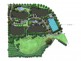 Palm Meadows Drive, Carrara QLD 4211