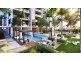 Qube on Jubilee Avenue, Broadbeach QLD 4218