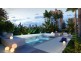 Qube on Jubilee Avenue, Broadbeach QLD 4218