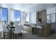 Qube on Jubilee Avenue, Broadbeach QLD 4218