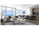 Qube on Jubilee Avenue, Broadbeach QLD 4218