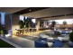 Qube on Jubilee Avenue, Broadbeach QLD 4218